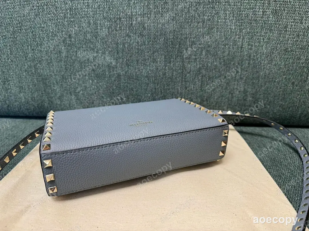大人気★ ヴァレンティノ バッグ N級品 00101E43 No.0411