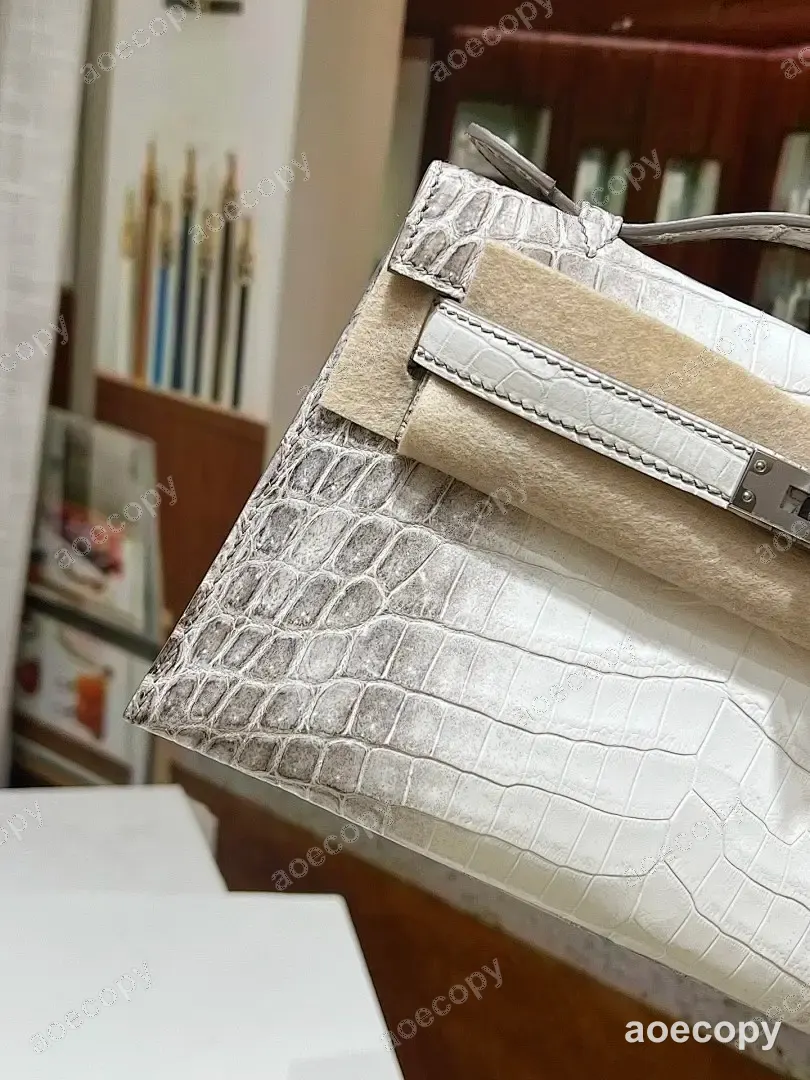 大人気★ エルメス バッグ コピー 009445B6 No.0008