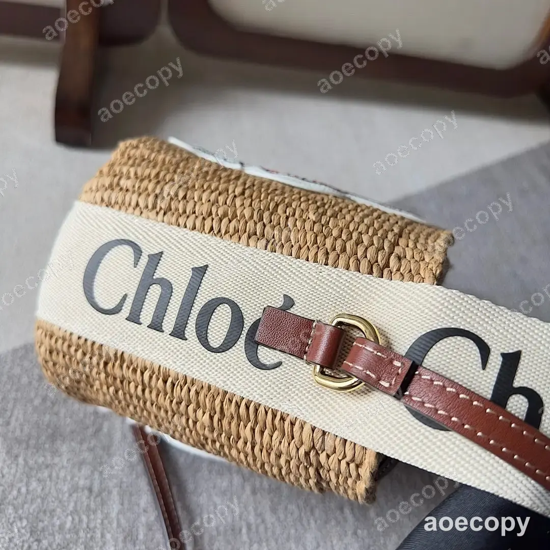 可愛い新作 クロエ ハンドバッグ N級品 No.0185