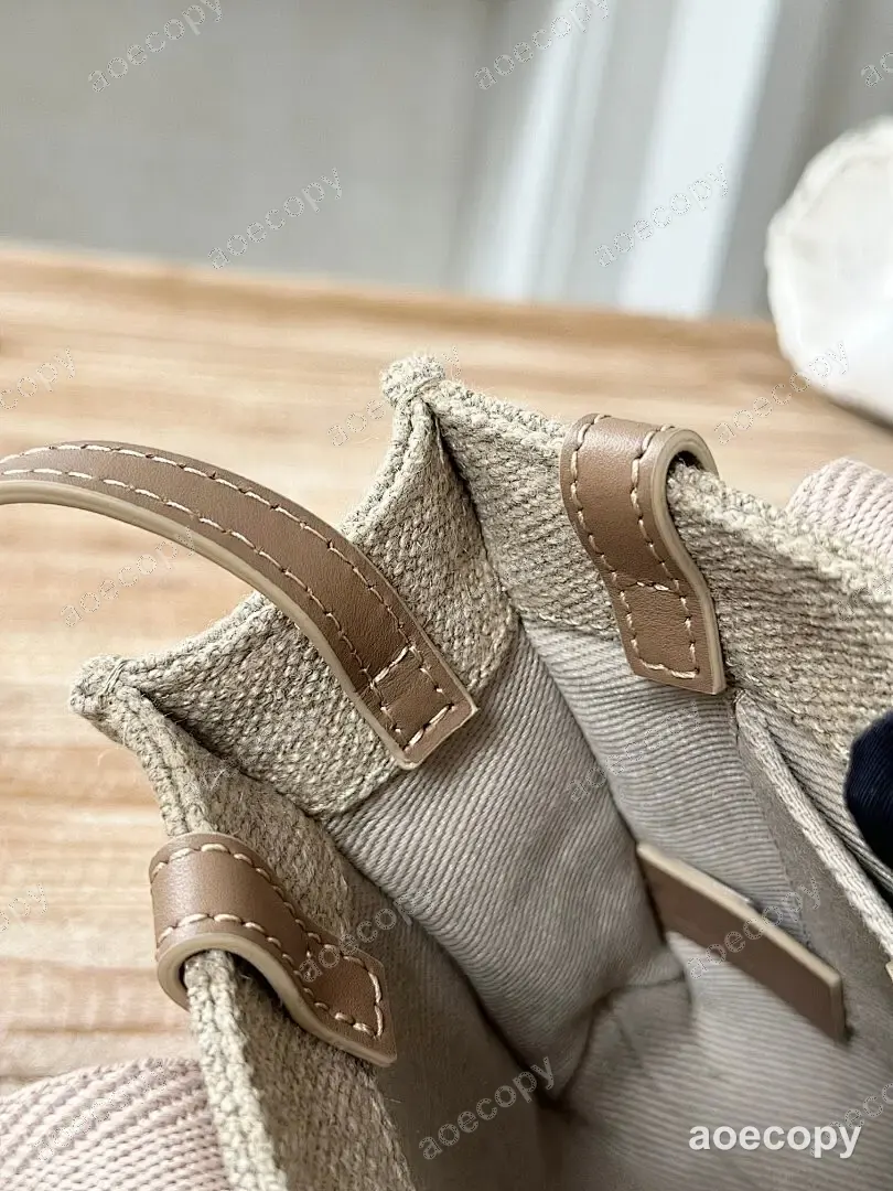 可愛い新作 クロエ ハンドバッグ N級品 No.0116