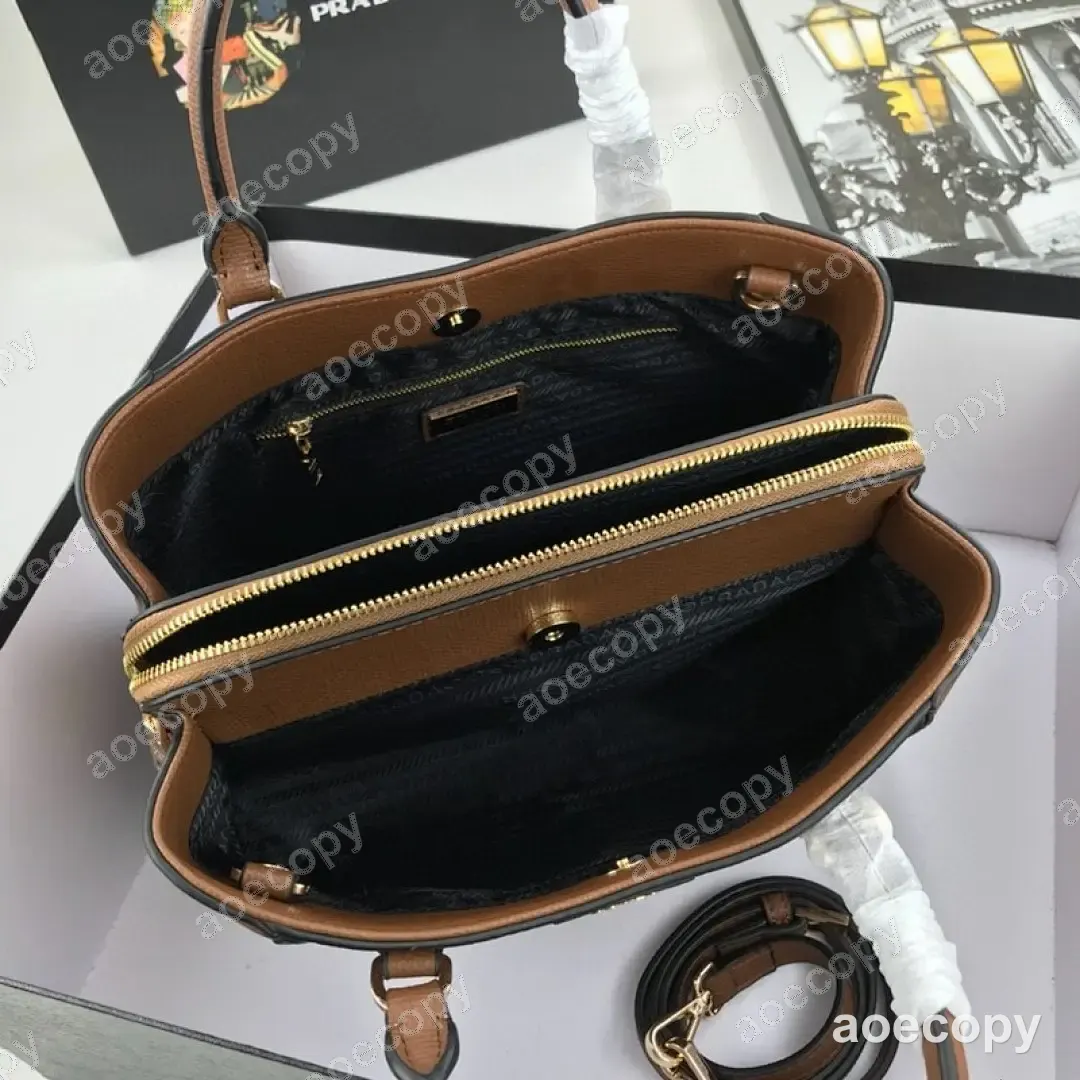 激安 プラダ バッグ N級品 No.0516