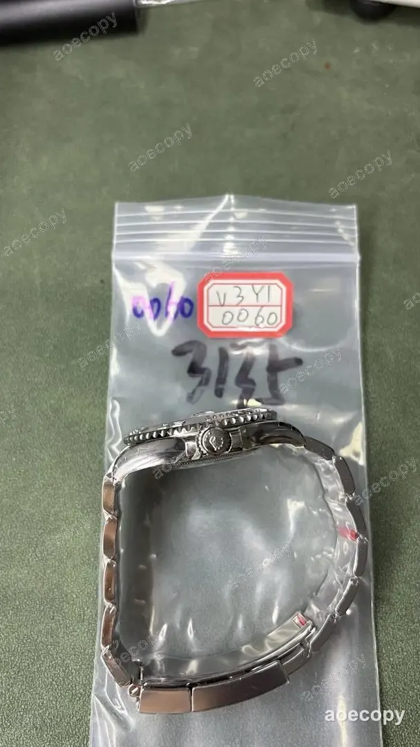 人気モデル ロレックス ヨットマスター ウォッチ 偽物 V3Y10060 No.0111