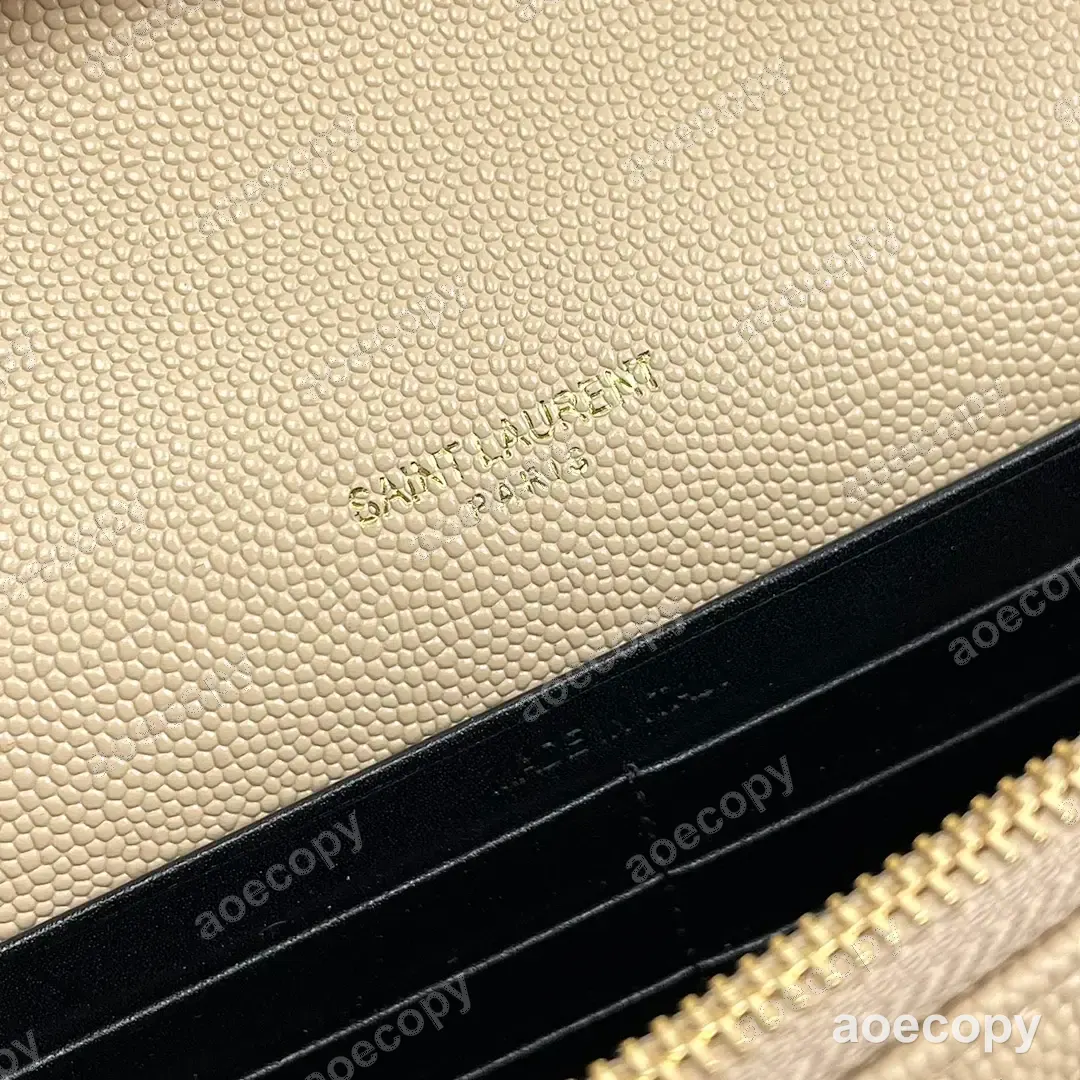 激安 サンローラン バッグ N級品 185571 No.0135