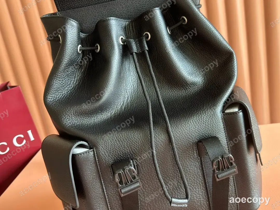 大人気★ グッチ オフィディア バックパック N級品 839110 No.0373