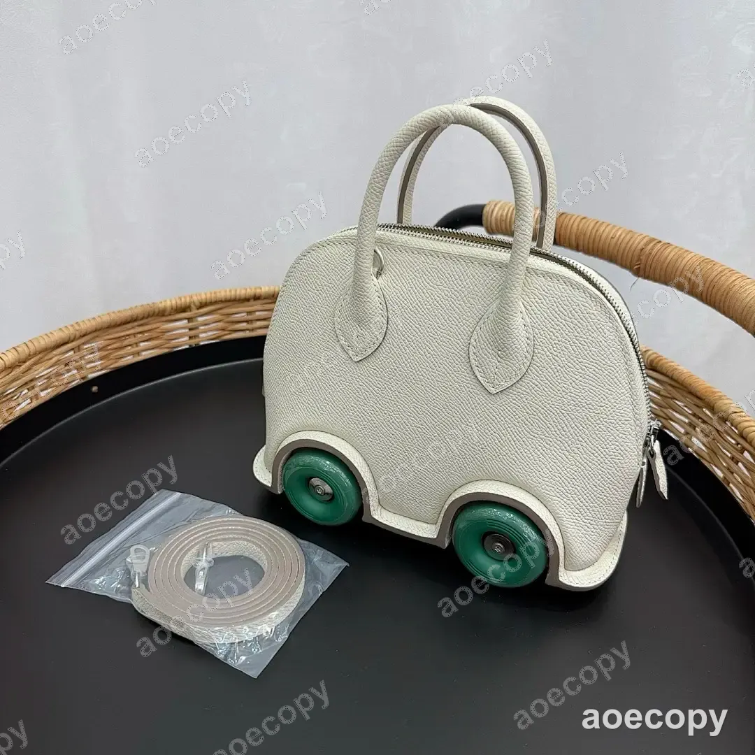 新作 エルメス バッグ N級品 00720349 No.0063