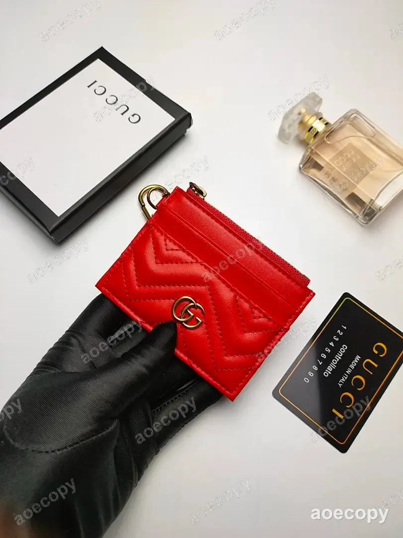 新作 グッチ ウォレット N級品 627064A No.0243