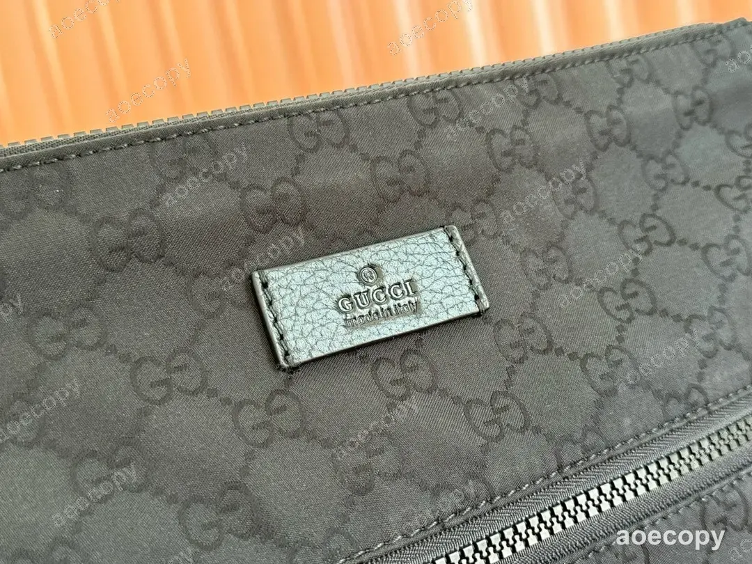 可愛い グッチ ショルダーバッグ スーパーコピー 449185 No.0268
