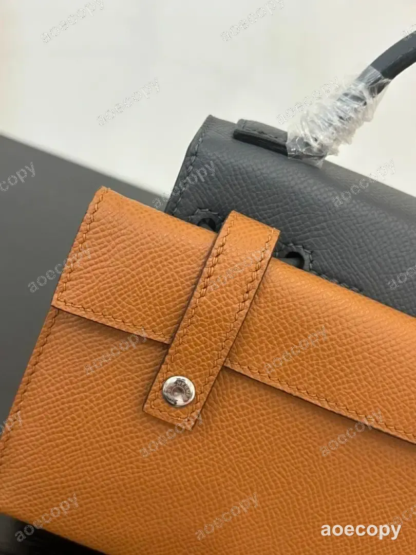 新作 エルメス バッグ 偽物 0094A03C No.0300
