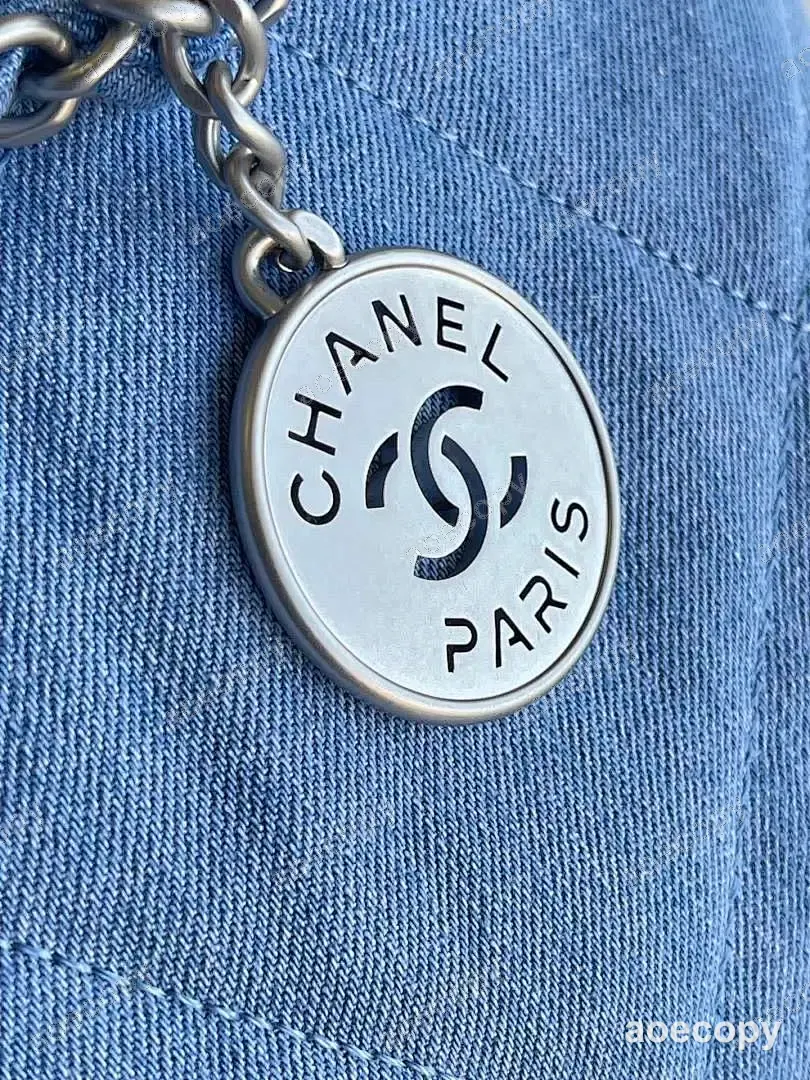 大人気★ シャネル ハンドバッグ N級品 No.0014