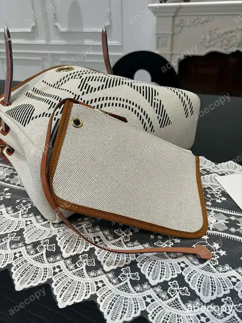 人気新作 エルメス バッグ スーパーコピー 017687D6 No.0024
