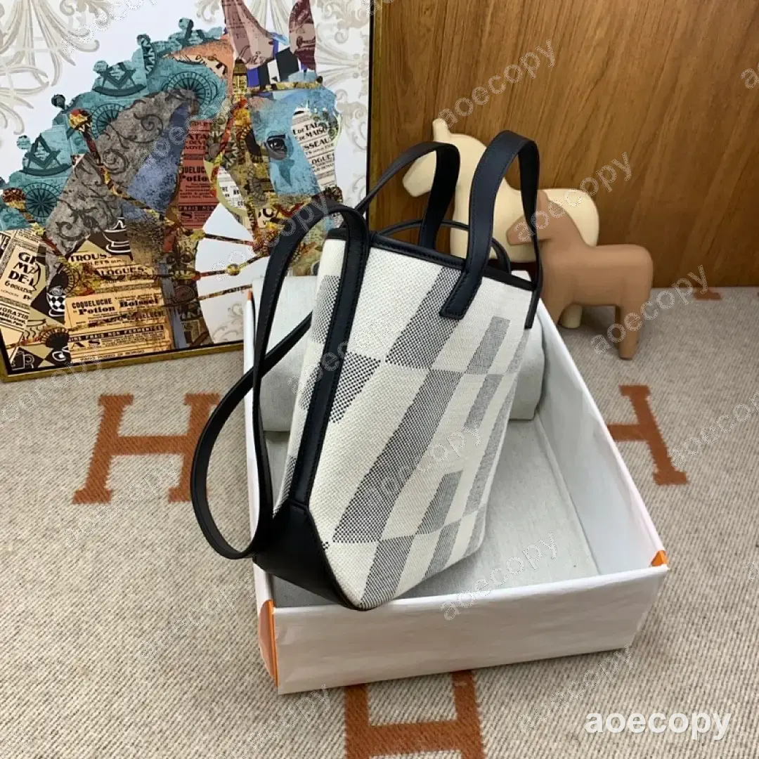 大人気★ エルメス バッグ コピー 00354D88 No.0242