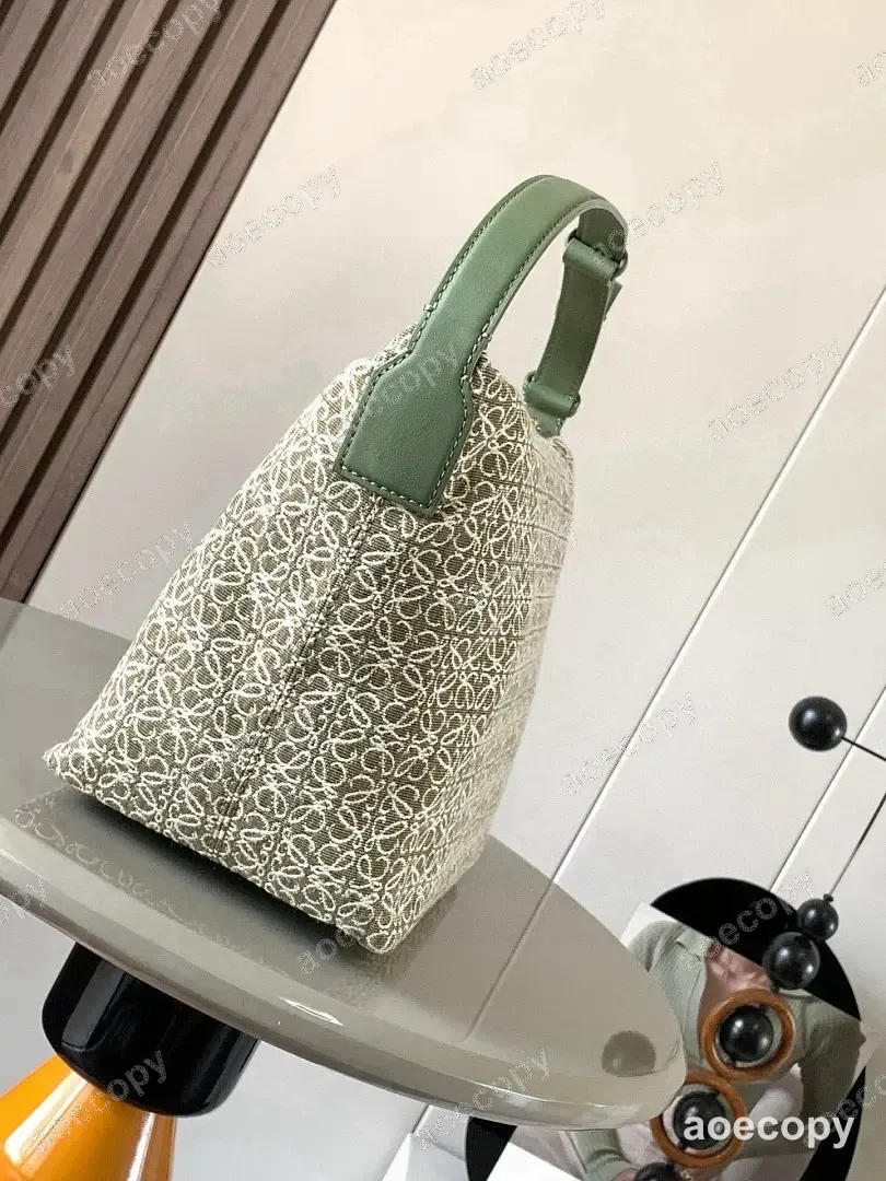 可愛い ロエベ バッグ N級品 No.0085