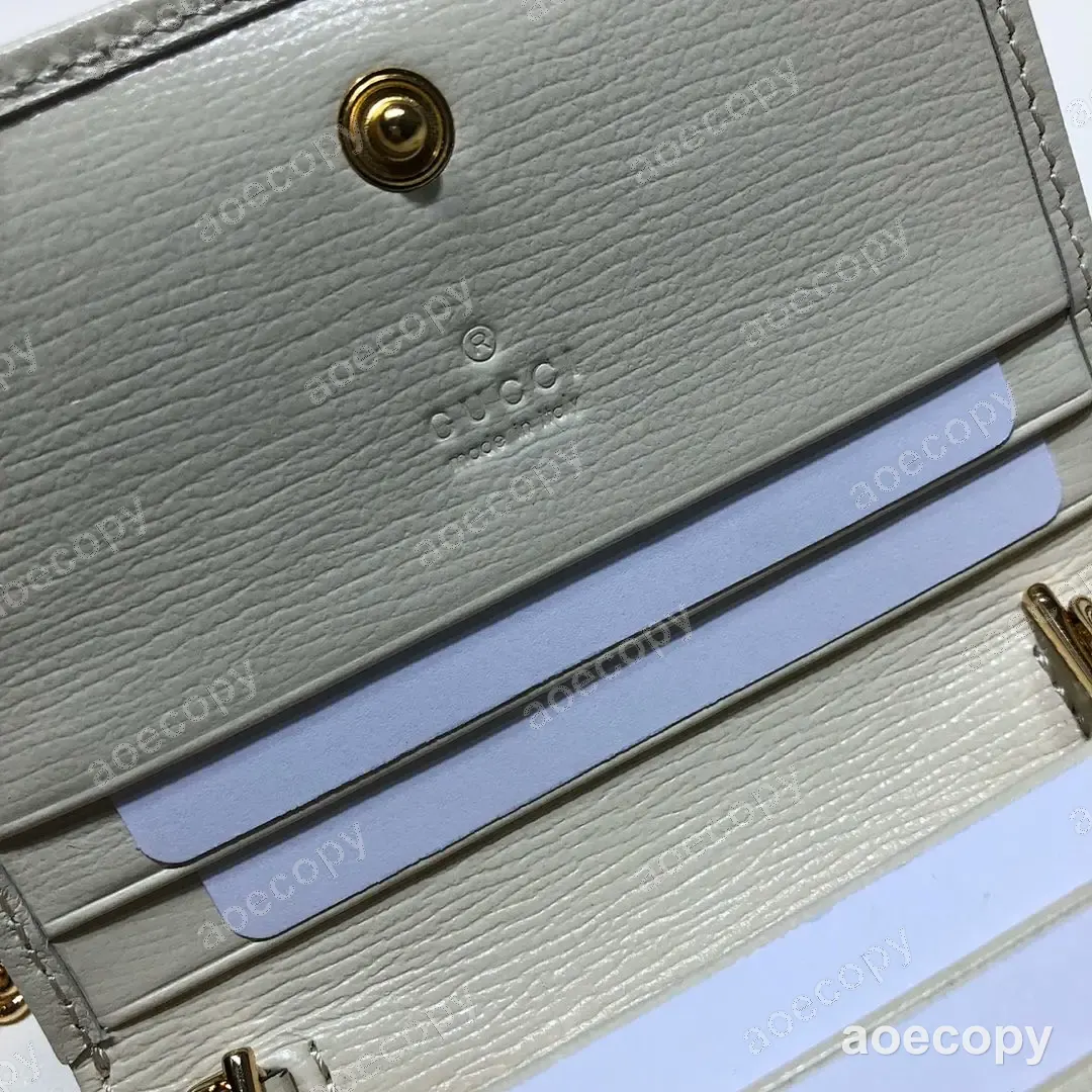 激安 グッチ ウォレット コピー 623180B No.0259