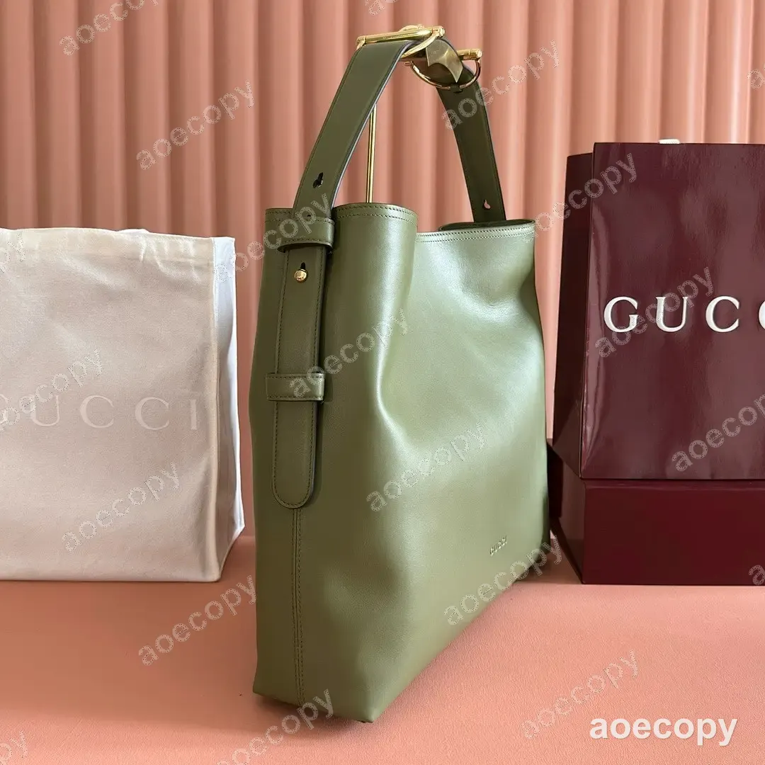 大人気★ グッチ ショルダーバッグ スーパーコピー 850546 No.0166