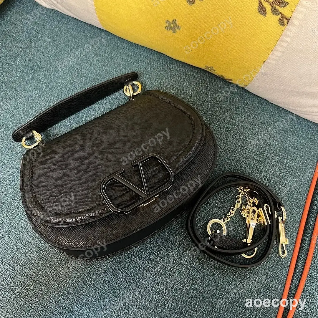 人気新作 ヴァレンティノ バッグ N級品 YUPOO-90 No.0154