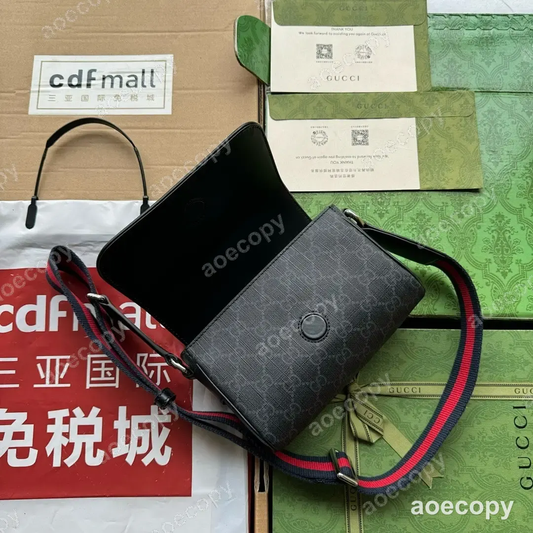 激安 グッチ ショルダーバッグ N級品 791741 No.0342