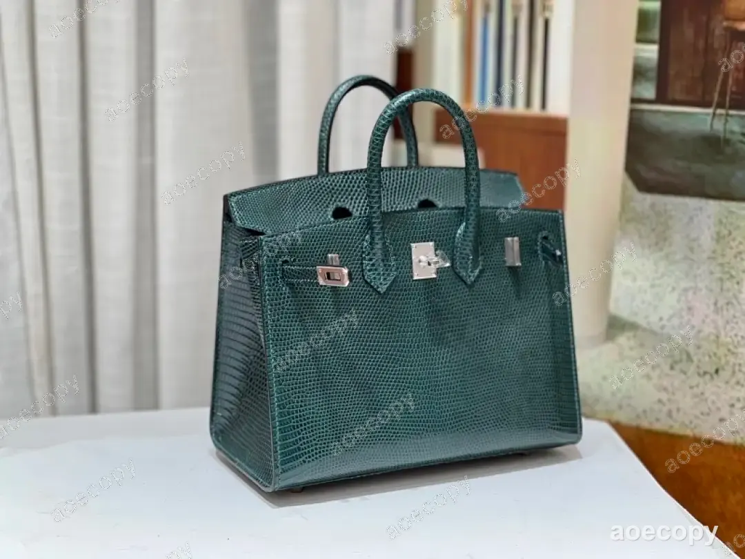 新作 エルメス バッグ スーパーコピー 0230F37D No.0249