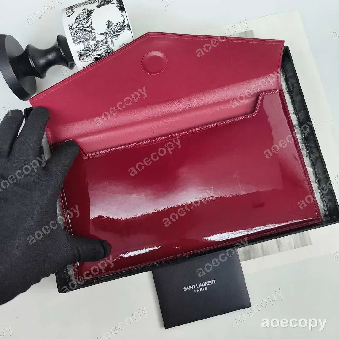 新作 サンローラン バッグ N級品 213541 No.0697