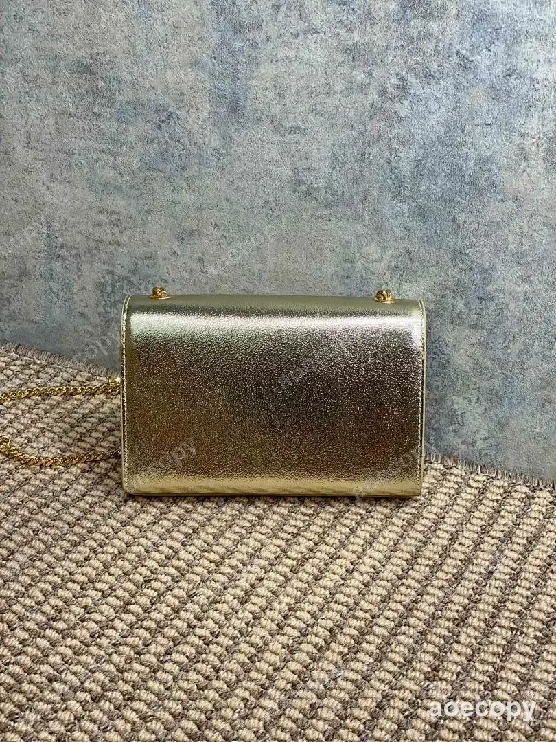 激安 サンローラン バッグ N級品 377628 No.0528