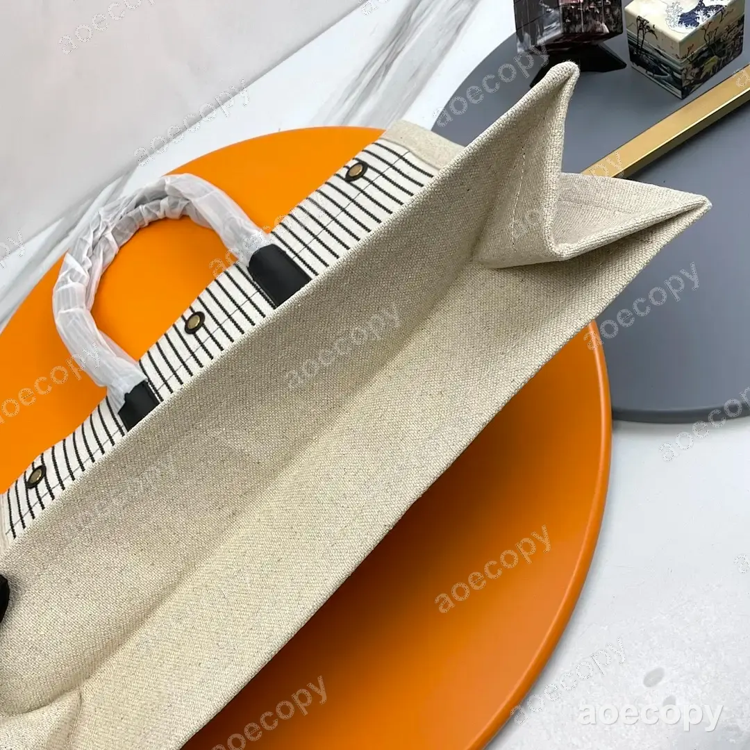 新作 サンローラン バッグ コピー 185776 No.0385