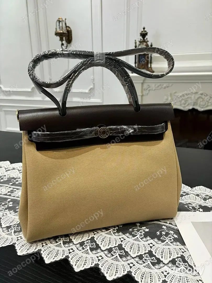 可愛い エルメス バッグ スーパーコピー 017299FF No.0023