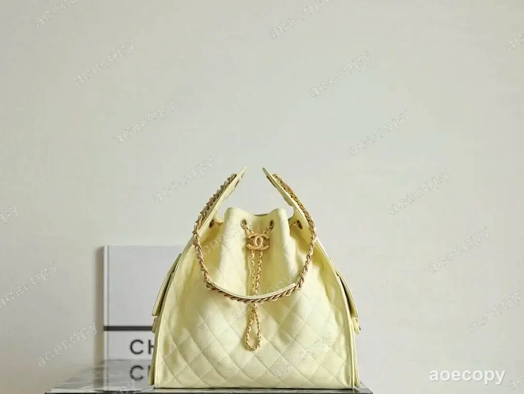 可愛い シャネル ハンドバッグ コピー No.0158
