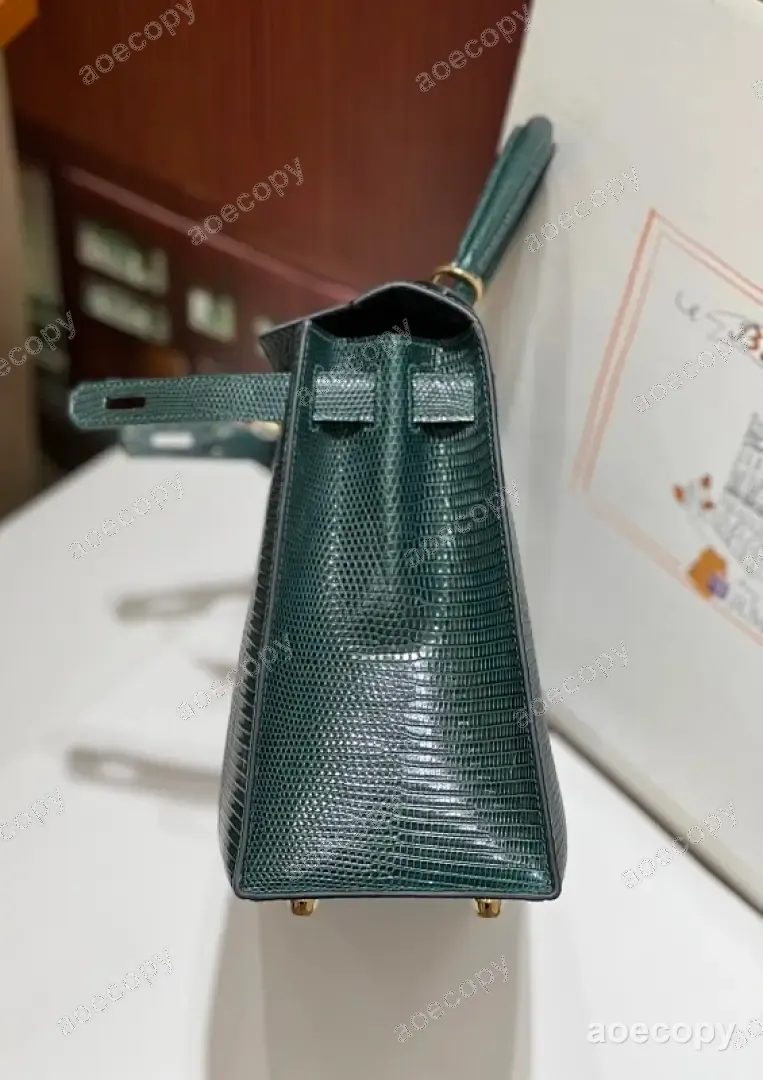 激安 エルメス バッグ 偽物 019281A1 No.0169