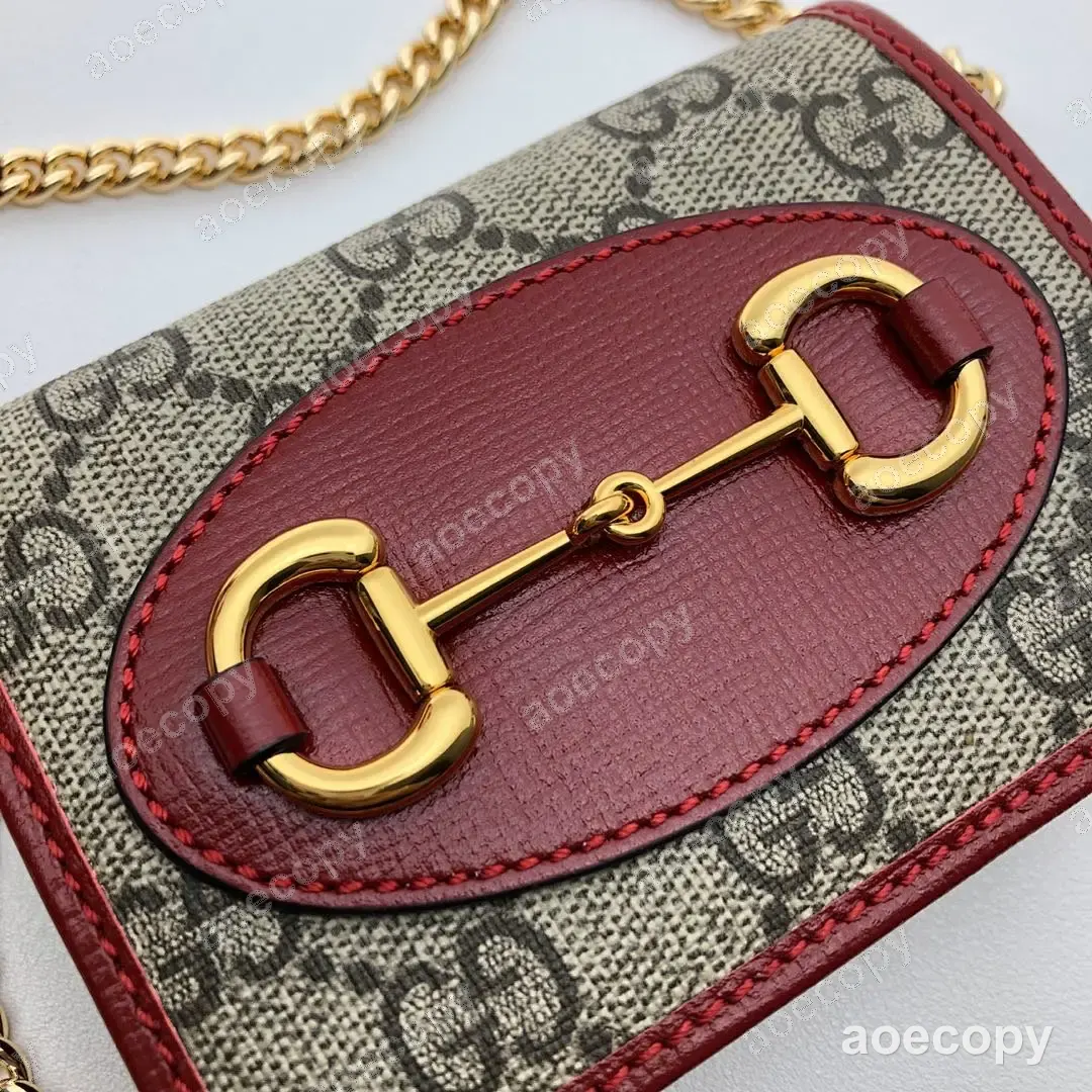 激安 グッチ ウォレット コピー 623180B No.0259