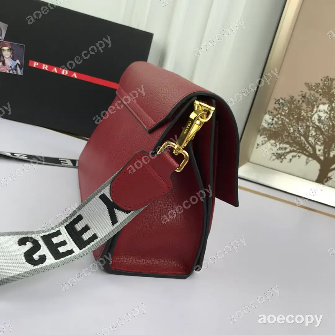 大人気★ プラダ バッグ スーパーコピー DD2802550 No.0002