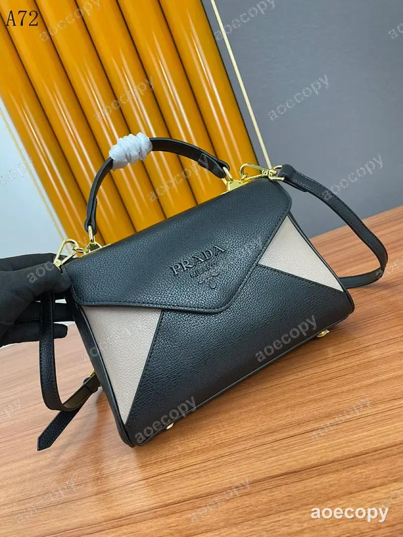 激安 プラダ バッグ N級品 DDQ8803150 No.0192