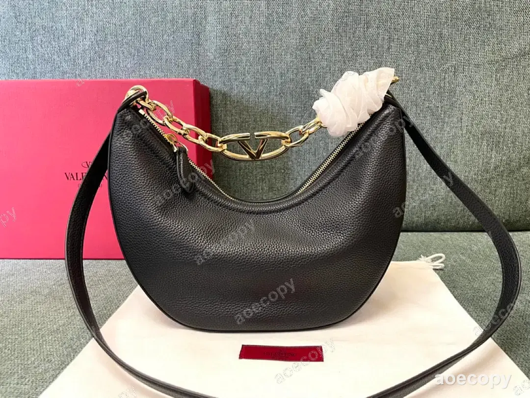 激安 ヴァレンティノ バッグ N級品 00193E5F No.0383
