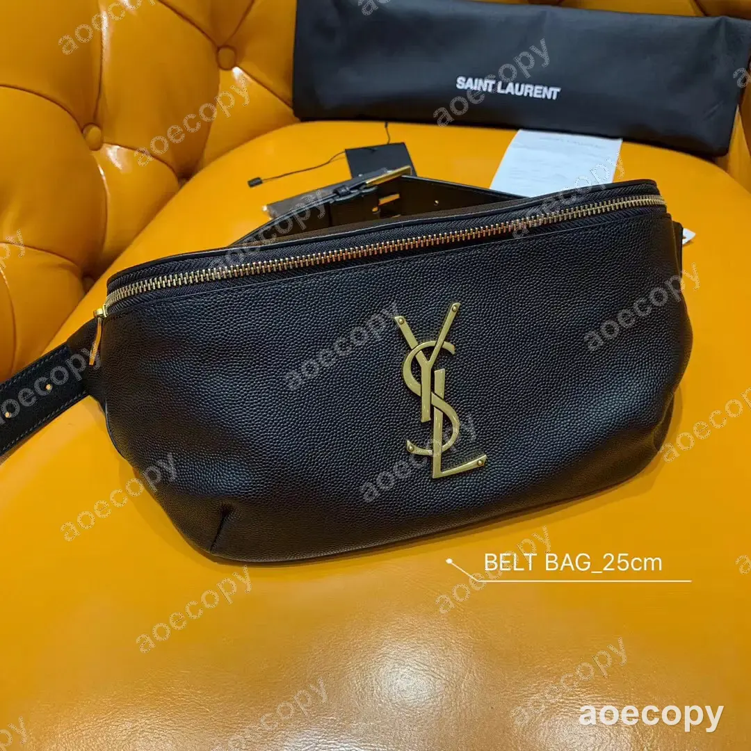 激安 サンローラン バッグ スーパーコピー 569737 No.0636