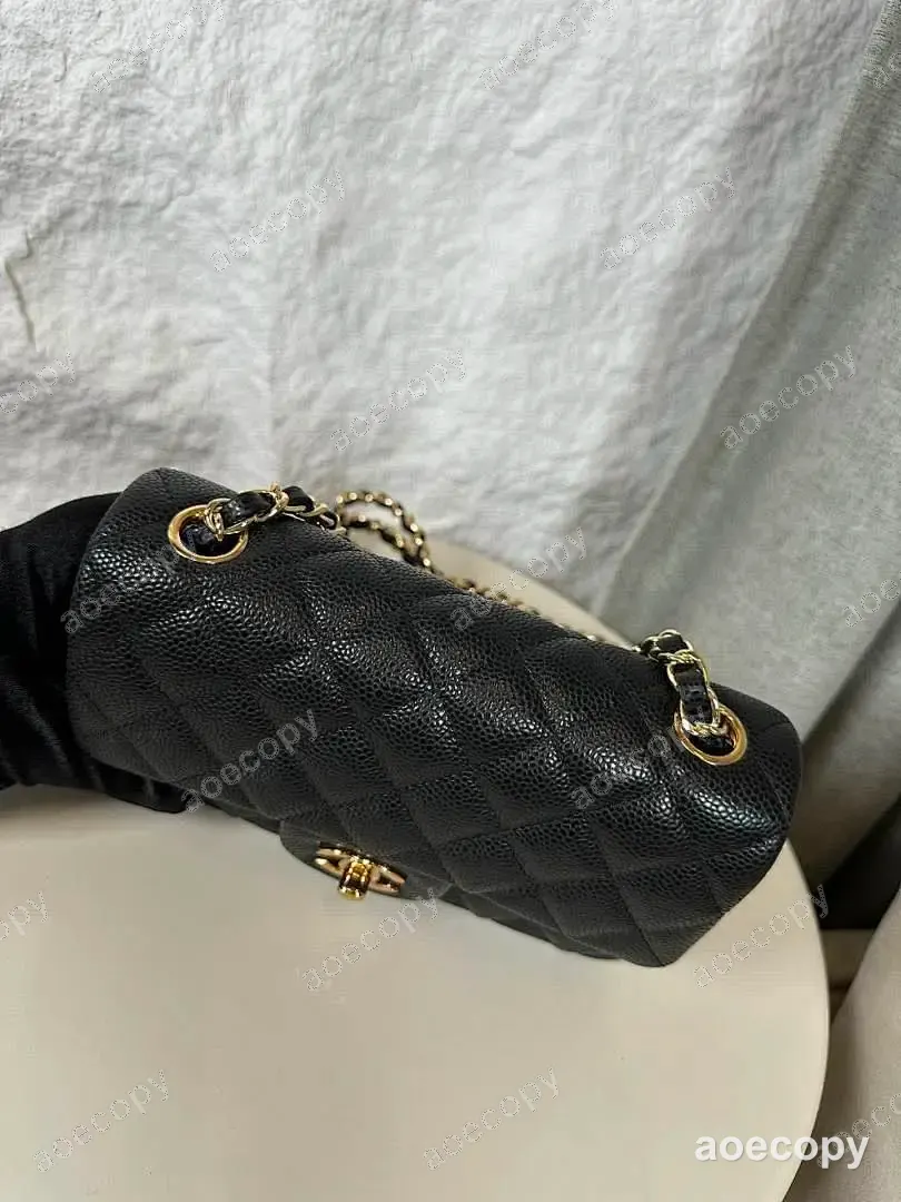 可愛い シャネル ハンドバッグ N級品 No.0305