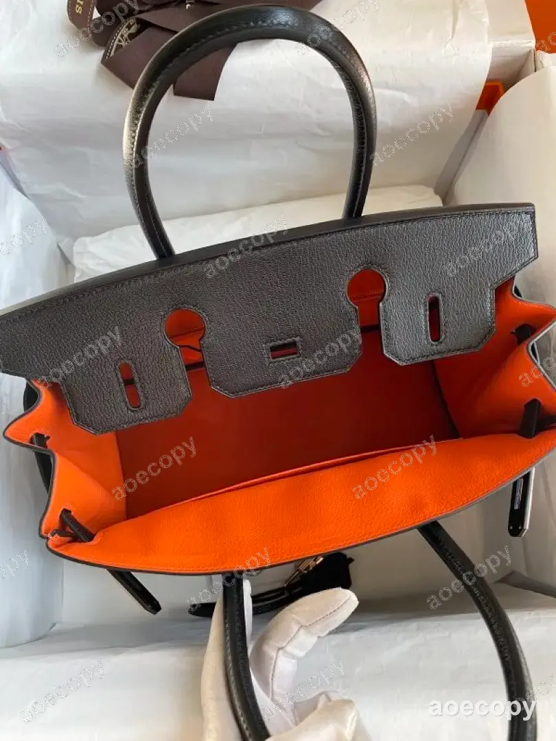 可愛い新作 エルメス バッグ N級品 00652D87 No.0232