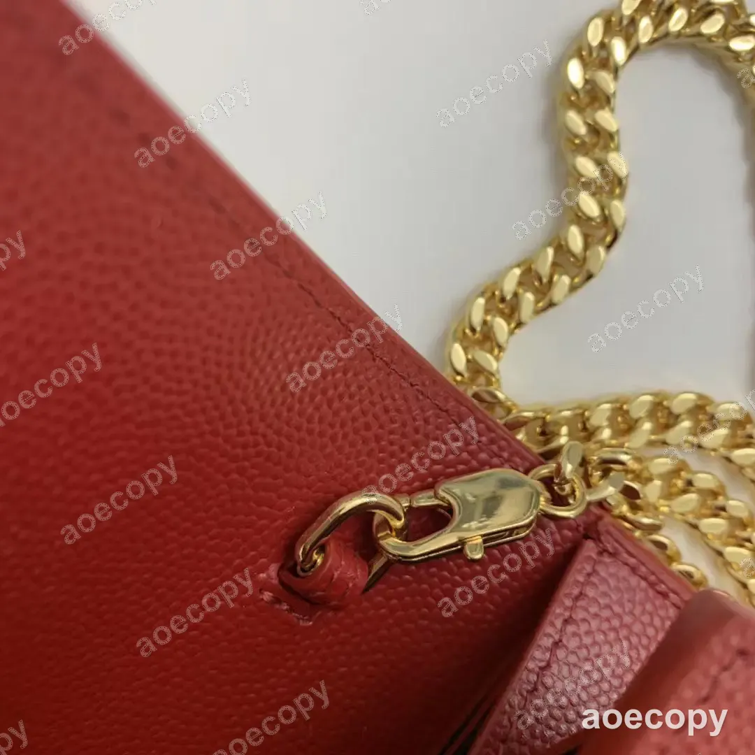 大人気★ サンローラン ミニバッグ N級品 607788 No.0629