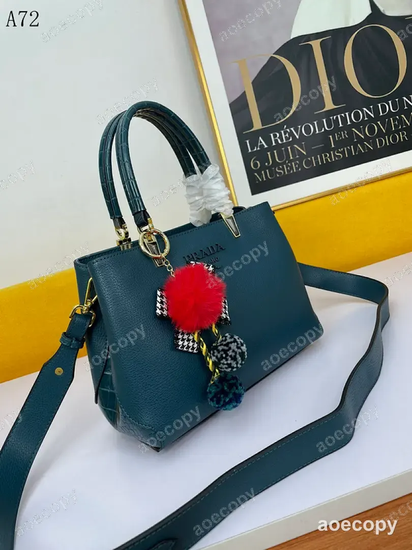 可愛い プラダ バッグ スーパーコピー DDQ8803150 No.0131