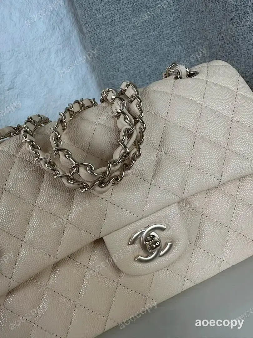 新作 シャネル ハンドバッグ N級品 No.0244