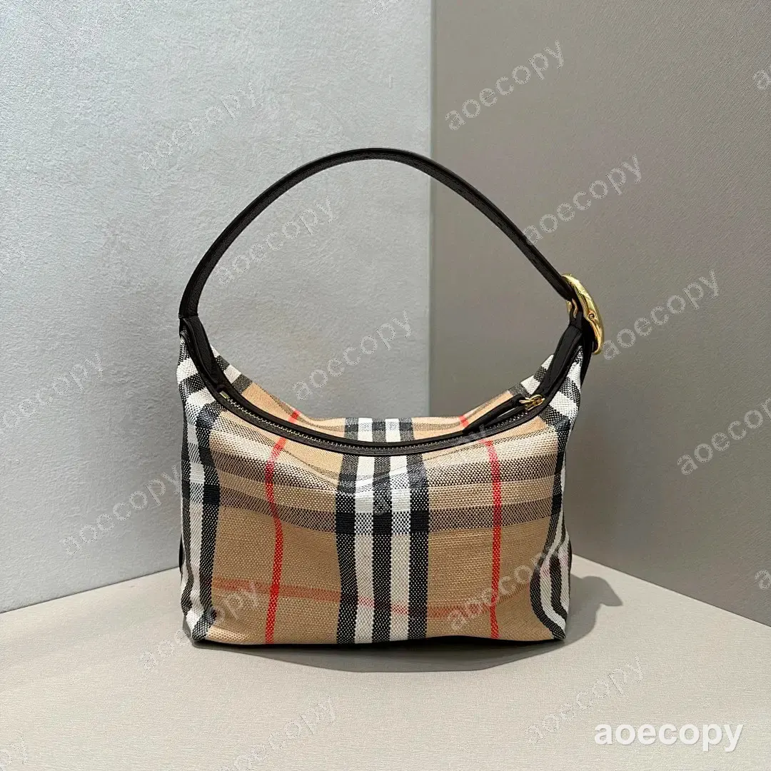 新作 バーバリー バッグ N級品 01156496 No.0044