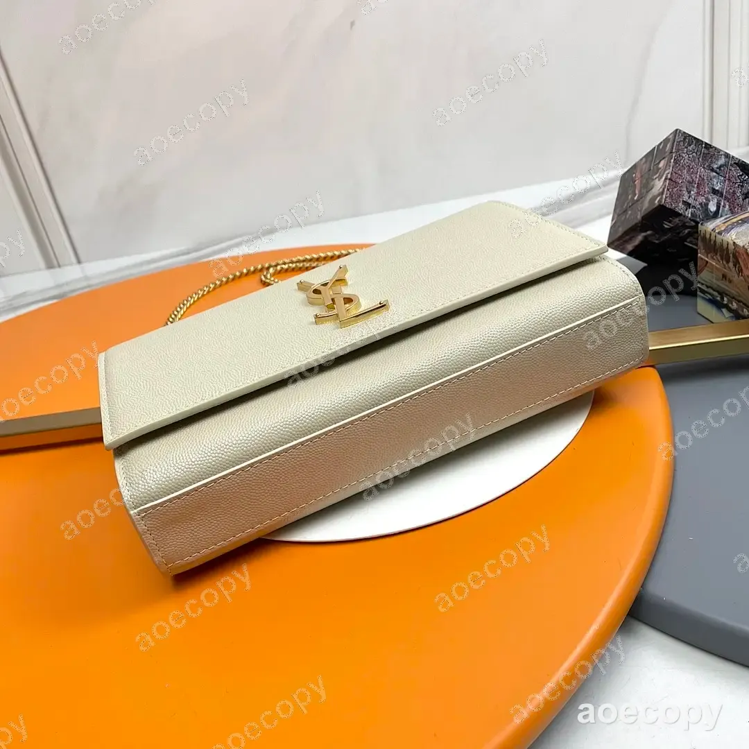 新作 サンローラン バッグ コピー 185598 No.0217