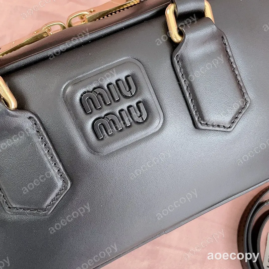 新作 ミュウミュウ バッグ N級品 No.0136