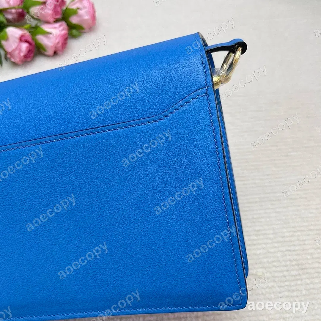 可愛い新作 エルメス バッグ コピー 011549F9 No.0016