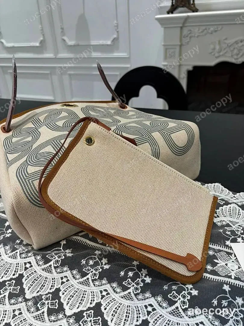 大人気★ エルメス バッグ N級品 018312EA No.0026