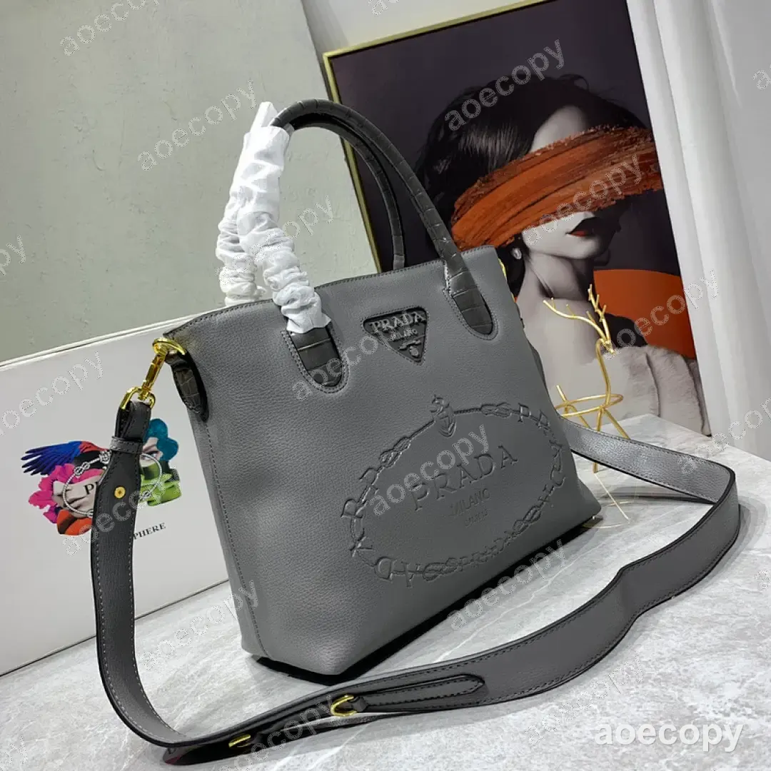 激安 プラダ バッグ N級品 DD2802750 No.0387