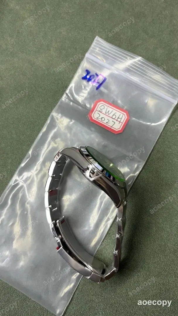 大人気★ ロレックス ウォッチ 偽物 8W6H2027 No.0162