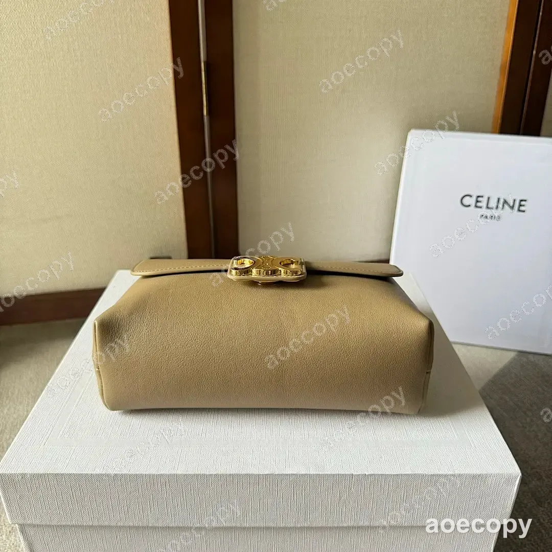 可愛い セリーヌ バッグ N級品 No.0126