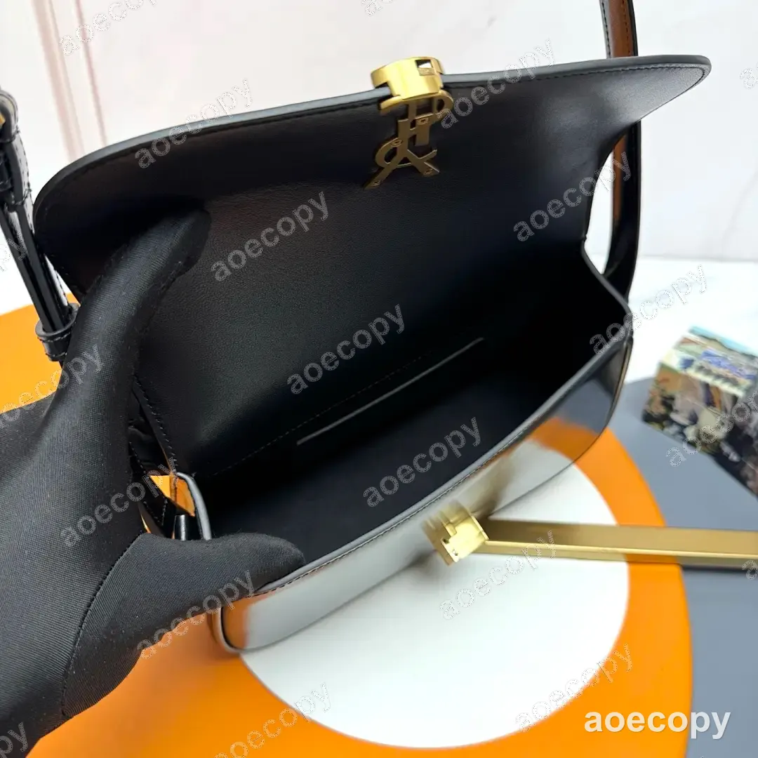 可愛い サンローラン バッグ N級品 185821 No.0428