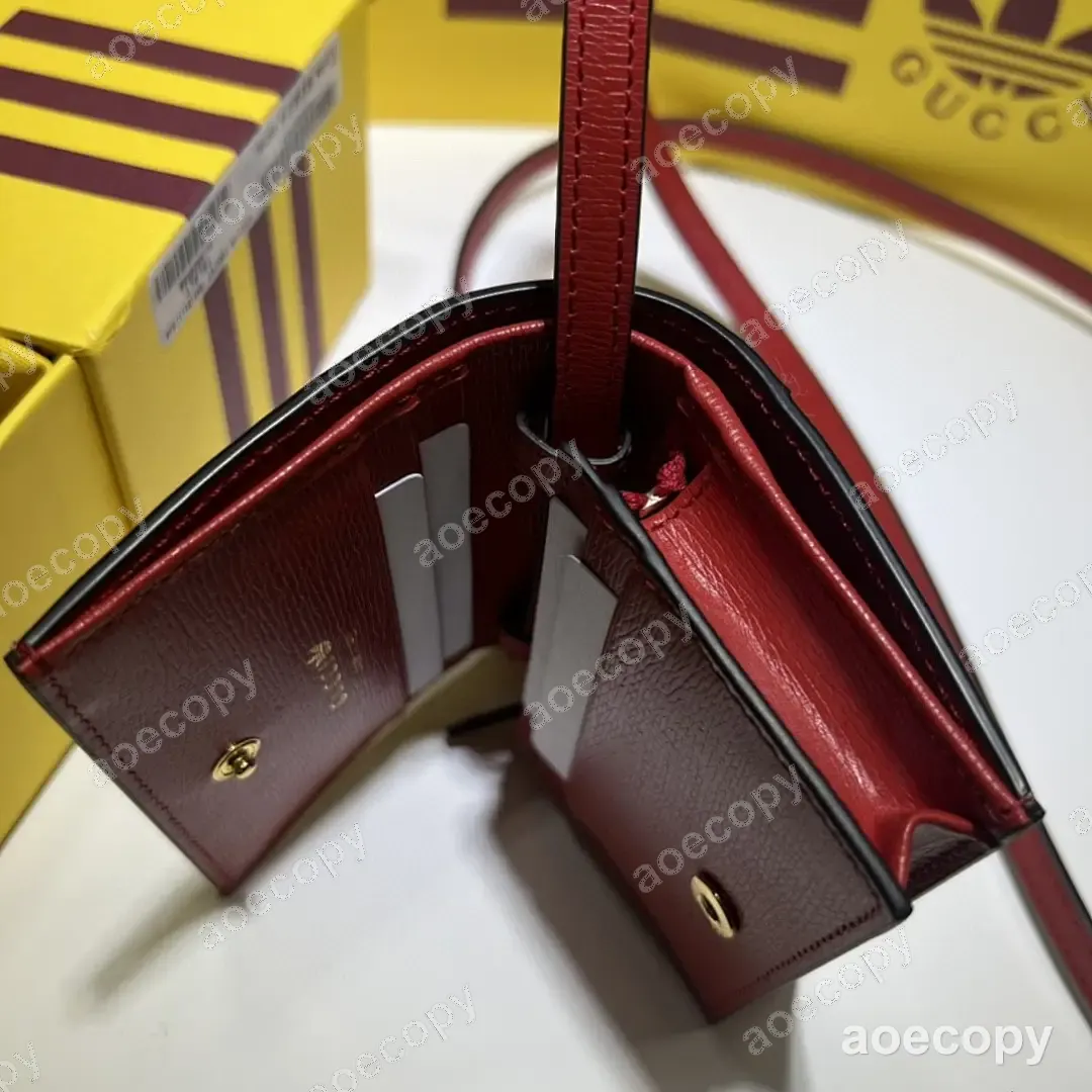 可愛い新作 グッチ カードケース スーパーコピー 702248DS No.0241