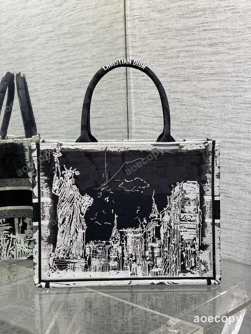激安 ディオール バッグ N級品 55123161 No.0316