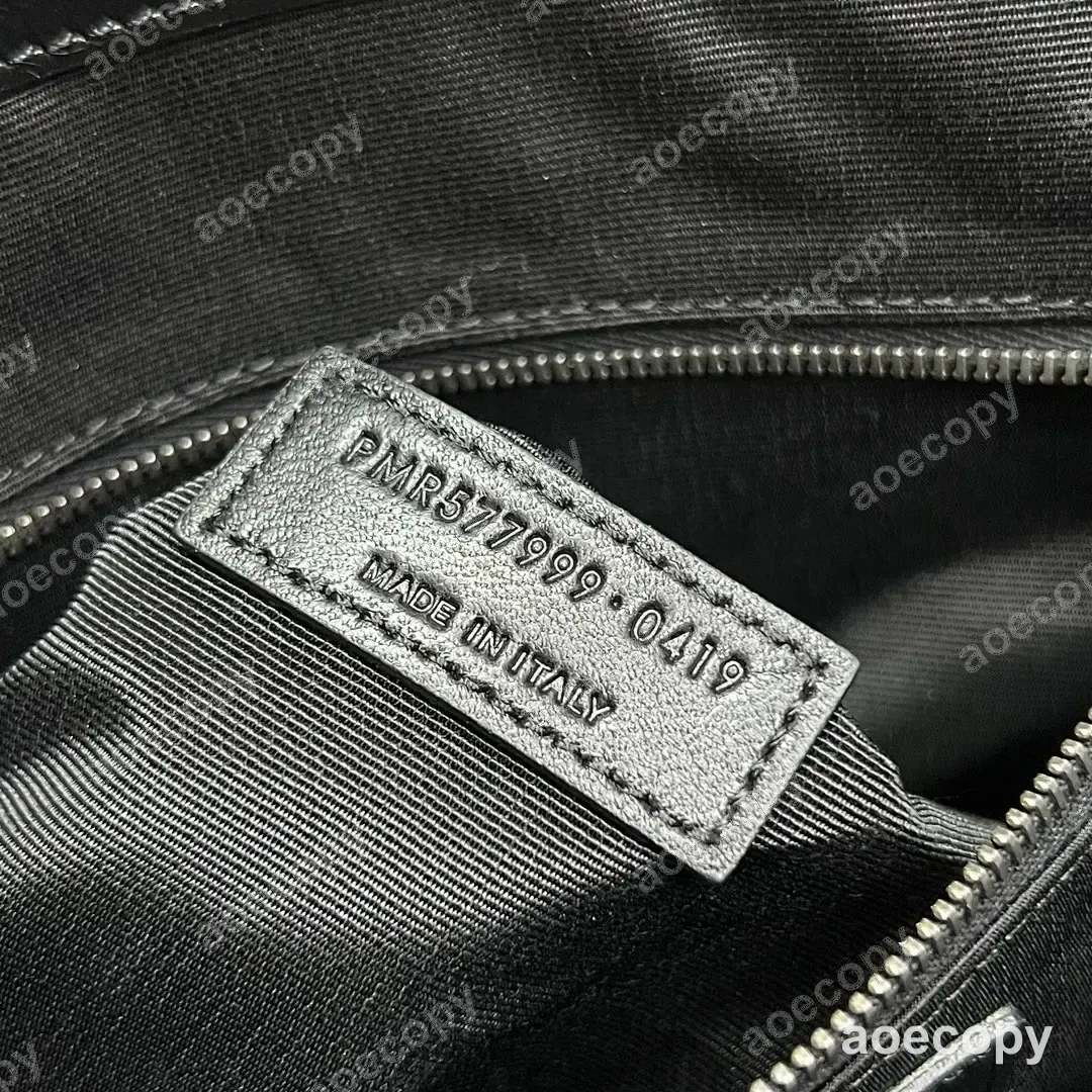 激安 サンローラン バッグ N級品 185868 No.0465