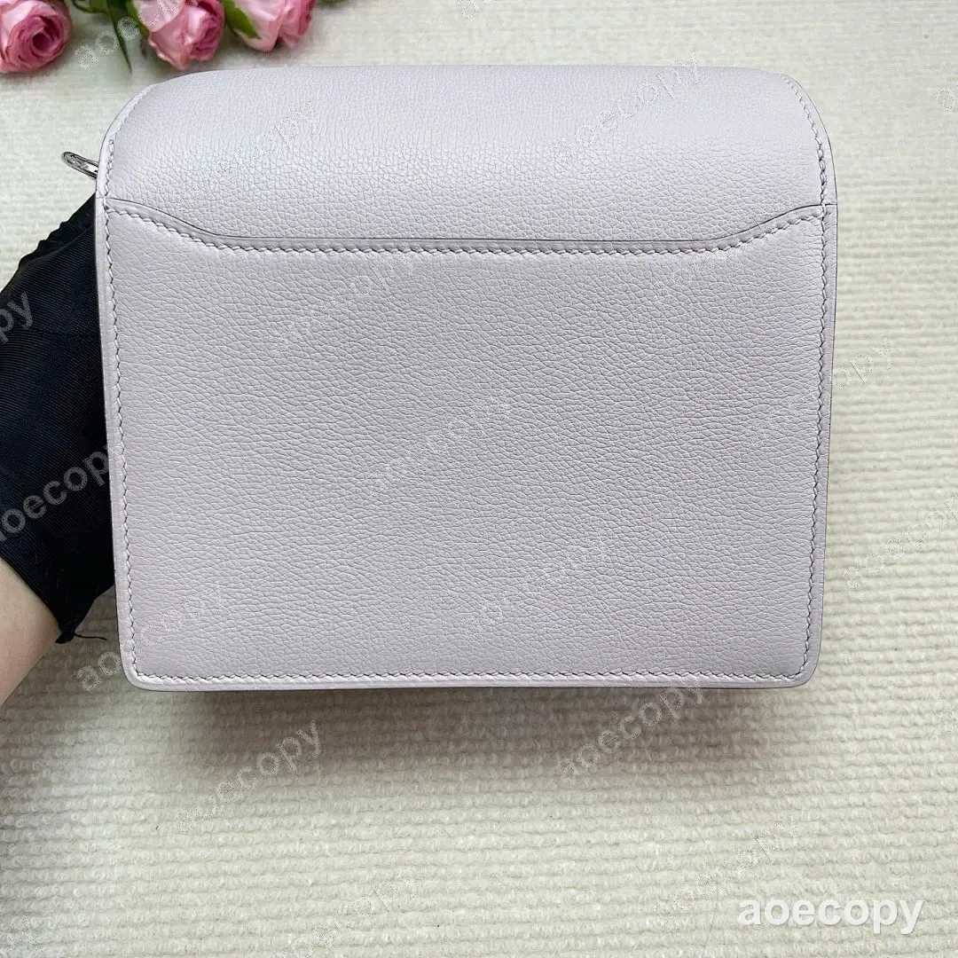 可愛い エルメス バッグ 偽物 01245352 No.0074